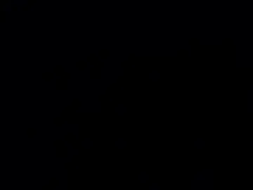 Chaturbate Live Sex Cam of hannah_scottt