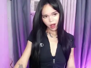 Chaturbate Adult Video Chat of holy_maxine