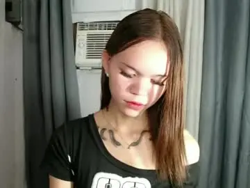 Chaturbate Watch Live Sex Cams of holy_maxine