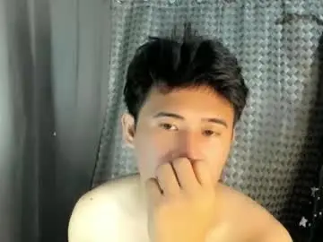 Chaturbate Adult Video Chat of jamesthebigcockxxx