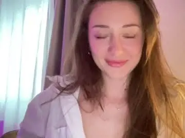 Chaturbate Free Live Porn of kriss0leoo