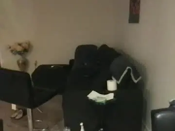 Chaturbate Free Porn Cam of msjonemillion