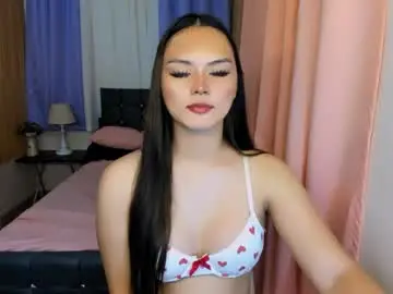 Chaturbate Free Porn Cam of sabrina_hilson