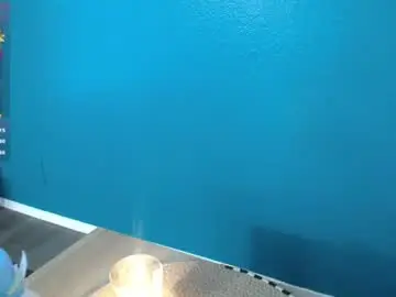 Chaturbate Live Porn of sheilyn_smith