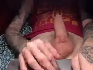 Chaturbate Best Webcam of skinnypunker