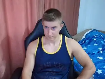 Chaturbate Live Porn of smanking22