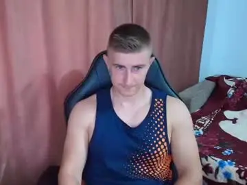 Chaturbate Sex Cam of smanking22