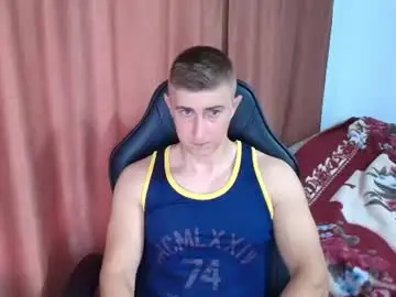 Chaturbate Adult Video Chat of smanking22
