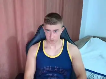 Chaturbate Adult Webcam of smanking22