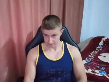 Chaturbate Private Sex Chat of smanking22
