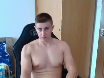 Chaturbate Live Sex of smanking22