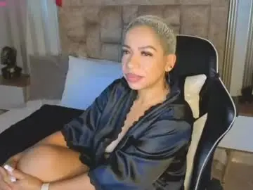 Chaturbate Live Porn of summer_night_