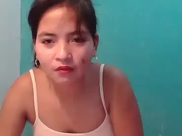 Chaturbate Adult Webcam of sweet_morenaph