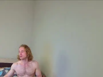 Chaturbate Private Sex Chat of whitebars22