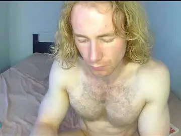 Chaturbate Free Porn Cam of whitebars22