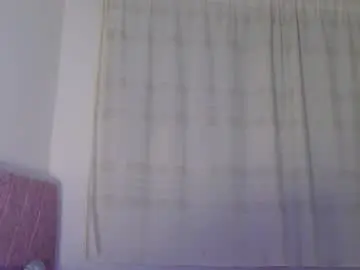 Chaturbate Live Sex of alessia_temptation