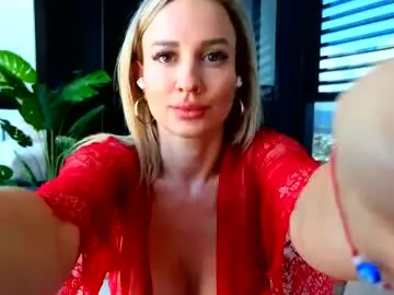 Chaturbate Free Live Porn of anna_royale