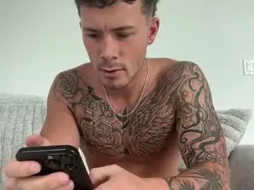 Chaturbate Best live sex cam show of bigjonnnnnn