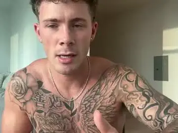 Chaturbate Live Sex of bigjonnnnnn