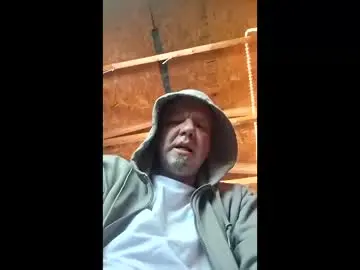 Chaturbate Adult Webcam of bpwolfe78
