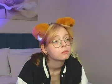 Chaturbate Free Live Porn of foxxxypolly