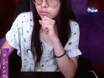 Chaturbate Live Porn of midoriquinn