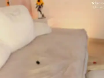 Chaturbate Watch Live Sex Cams of nicolemorelli2