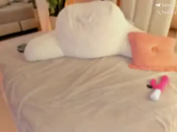 Chaturbate Adult Webcam of nicolemorelli2