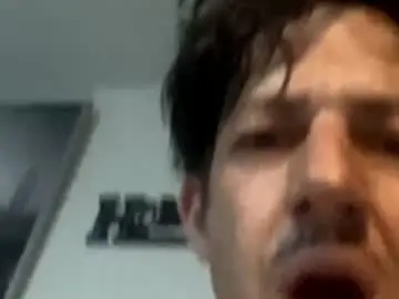 Chaturbate Adult Webcam of rogerbenid81