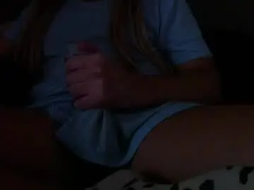 Chaturbate Watch Live Sex Cams of sk8r_girl