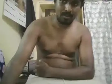 Chaturbate Private Sex Chat of sklavepappu143