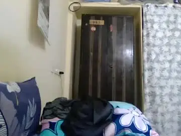 Chaturbate Live Sex of sklavepappu143