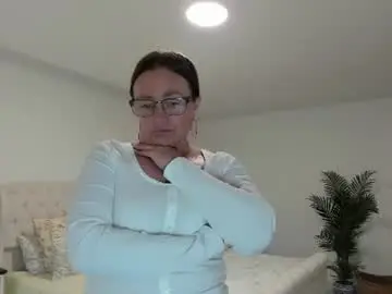 Chaturbate Private Sex Chat of vika7333