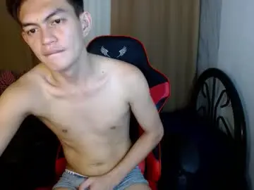 Chaturbate Adult Video Chat of _hungry_cock_