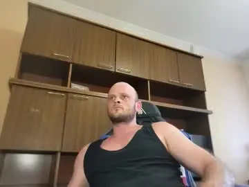 Chaturbate Watch Live Sex Cams of bigtimeruin1995