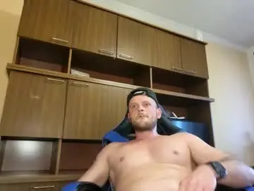 Chaturbate Sex Chat of bigtimeruin1995