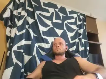 Chaturbate Best live sex cam show of bigtimeruin1995