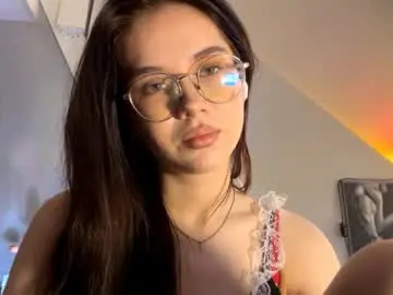 Chaturbate Free Live Porn of deborahmatthews