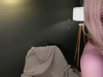 Chaturbate Sex Cam of hypno_eyes_babe