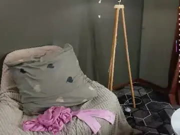 Chaturbate Live Sex of hypno_eyes_babe