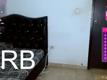 Chaturbate Adult Webcams of javier_hot27_