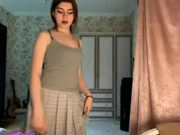 Chaturbate Watch Live Sex Cams of kattiemichelson