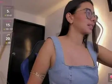 Chaturbate Free Live Porn of lakshmi_rai