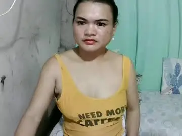 Chaturbate Adult Webcams of lusty_babe25