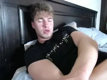 Chaturbate Adult Webcam of megamaxxxl