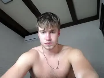Chaturbate Adult Webcams of megamaxxxl