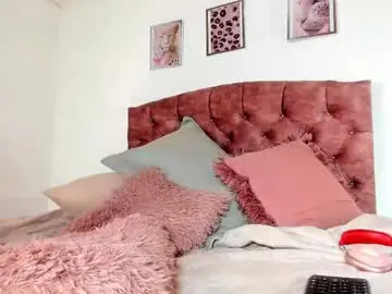 Chaturbate Adult Webcams of mia_nova5