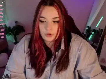 Chaturbate Best live sex cam show of mia_r0ss