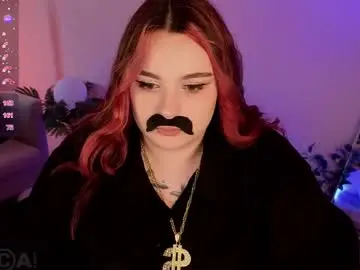 Chaturbate Private Sex Chat of mia_r0ss