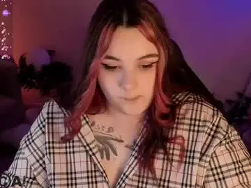 Chaturbate Live Porn of mia_r0ss